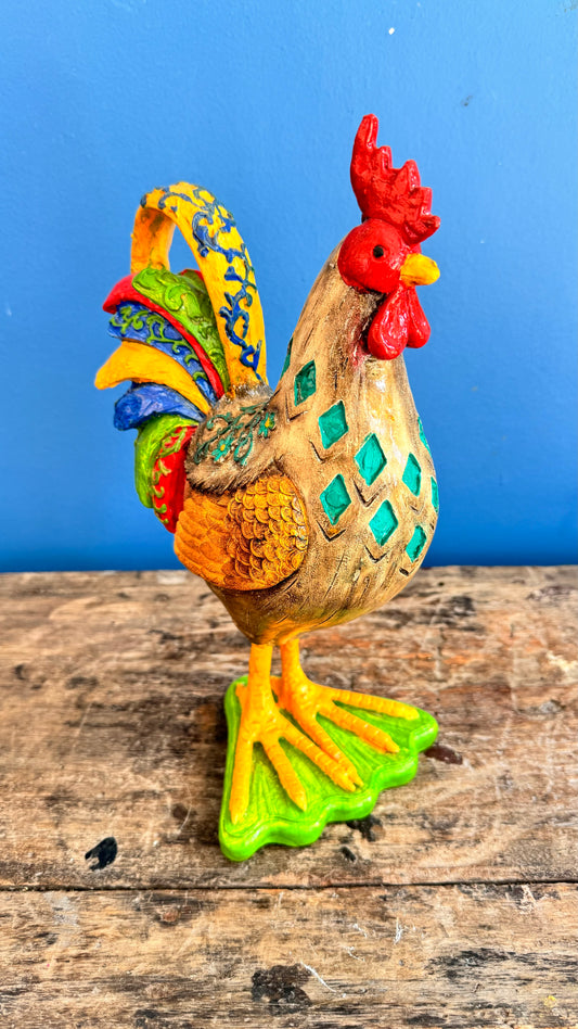 Gallo