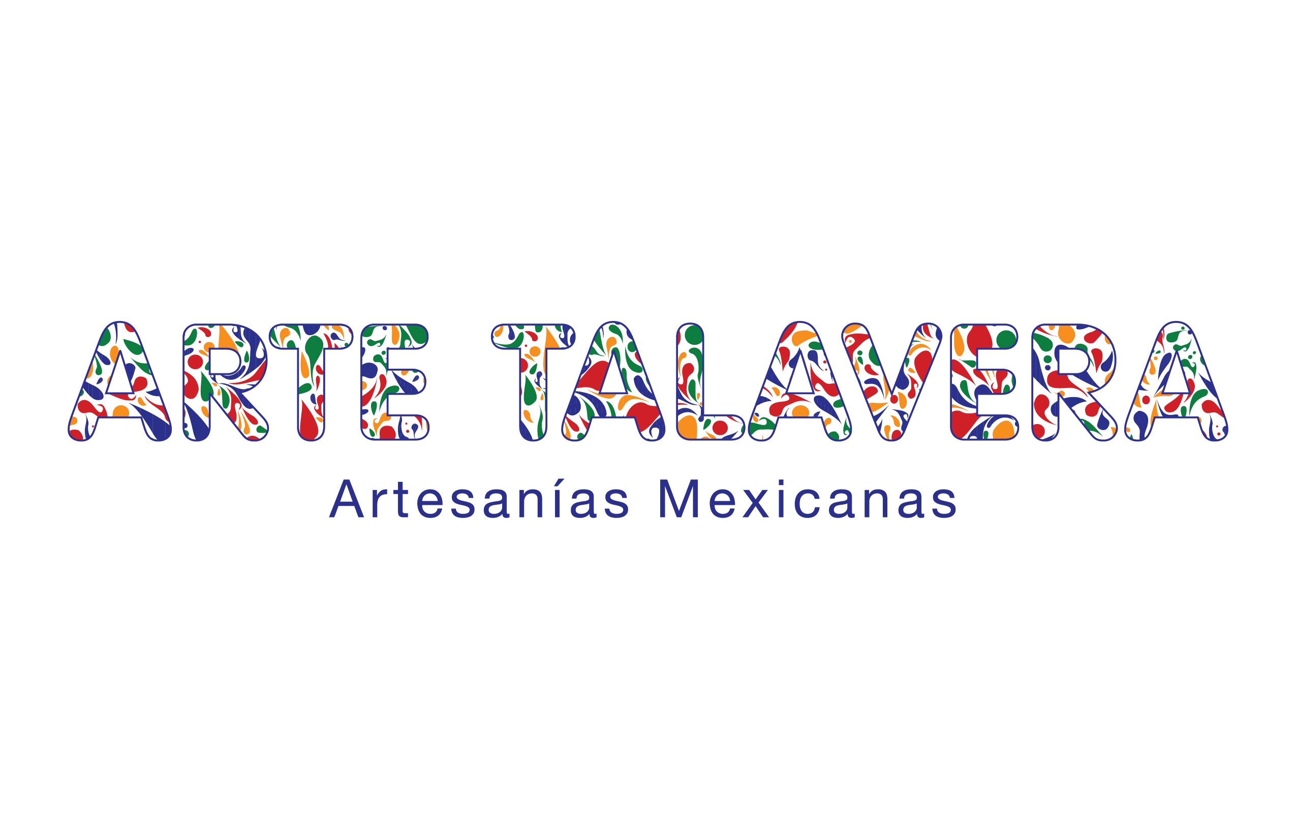 Arte Talavera